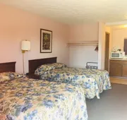 Mountain Country Inn hotel detail image 7