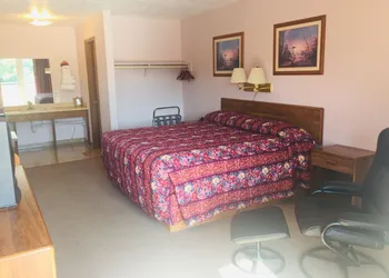 Mountain Country Inn hotel thumbnail 8