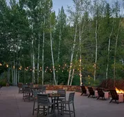 Grand Hyatt Vail Resort and Spa hotel detail image 4