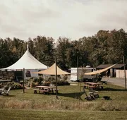 Firelight Camps hotel detail image 4
