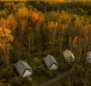 Firelight Camps hotel detail image 7