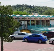 Drifter Motel hotel detail image 4