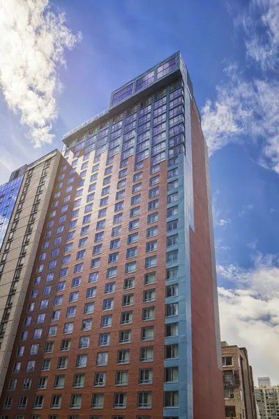 DoubleTree by Hilton New York Times Square West hotel detail image 2