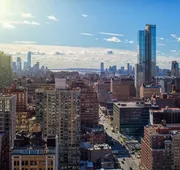 DoubleTree by Hilton New York Times Square West hotel detail image 3