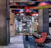 DoubleTree by Hilton New York Times Square West hotel detail image 4