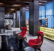 DoubleTree by Hilton New York Times Square West hotel detail image 7
