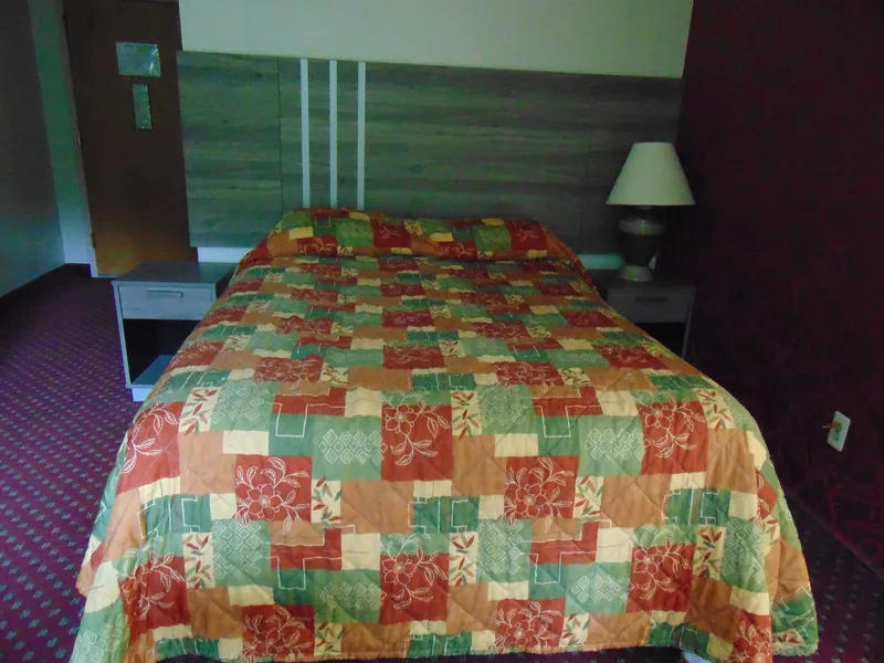 La Mirage Motor Inn hotel detail image 6