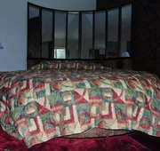 La Mirage Motor Inn hotel detail image 7