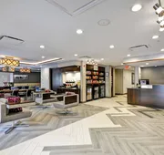 Towneplace Suites Dover Rockaway hotel detail image 3