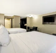 Towneplace Suites Dover Rockaway hotel detail image 7