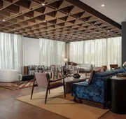 The Elmore Hotel, DFW Southlake, a Tribute Portfolio Hotel hotel detail image 4