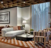 The Elmore Hotel, DFW Southlake, a Tribute Portfolio Hotel hotel detail image 5