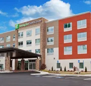 Holiday Inn Express & Suites Cartersville by IHG hotel detail image 4