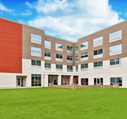 Holiday Inn Express & Suites Cartersville by IHG hotel detail image 5