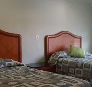 Travel Inn hotel detail image 3