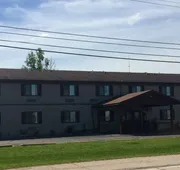 The Travelers Inn hotel detail image 4