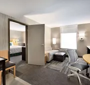 Home2 Suites by Hilton Billings hotel detail image 3