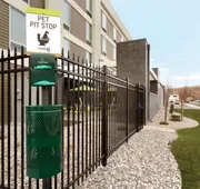 Home2 Suites by Hilton Billings hotel detail image 4