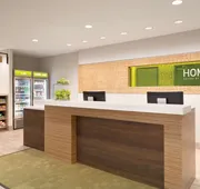 Home2 Suites by Hilton Billings hotel detail image 5