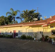 Sands Inn hotel detail image 4