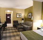 Best Western Plus New Orleans Airport Hotel hotel detail image 7