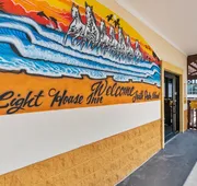 Lighthouse Inn hotel detail image 5
