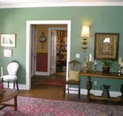 Oak Manor Inn hotel detail image 7