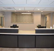 Candlewood Suites Nashville - Metro Center by IHG hotel detail image 4