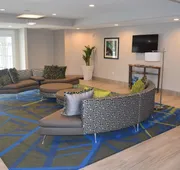 Candlewood Suites Nashville - Metro Center by IHG hotel detail image 5