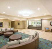 Candlewood Suites Omaha - Millard Area by IHG hotel detail image 5