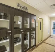 Candlewood Suites Omaha - Millard Area by IHG hotel detail image 7