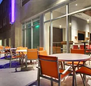 Holiday Inn Express & Suites Charleston NE Mt Pleasant US17 by IHG hotel detail image 4