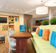 Home2 Suites by Hilton Cleveland Independence hotel detail image 3