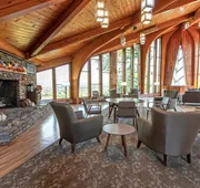 General Butler State Resort Park hotel detail image 4