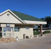 Safari Inn hotel detail image 3