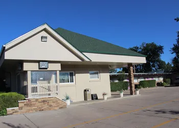 Safari Inn hotel thumbnail 3