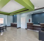 Scottish Inns & Suites hotel detail image 4