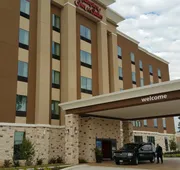 Hampton Inn & Suites Houston/Atascocita hotel detail image 3