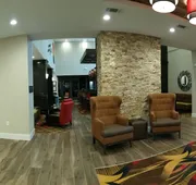 Hampton Inn & Suites Houston/Atascocita hotel detail image 4
