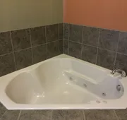 The Inn Forza hotel detail image 7