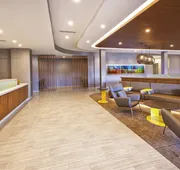 SpringHill Suites by Marriott St. Joseph Benton Harbor hotel detail image 5