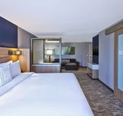 SpringHill Suites by Marriott St. Joseph Benton Harbor hotel detail image 7