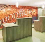 La Quinta Inn & Suites by Wyndham St. Paul-Woodbury hotel detail image 3