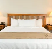 High Country Suites hotel detail image 7