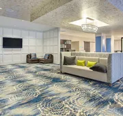 Holiday Inn Express & Suites Covington by IHG hotel detail image 3