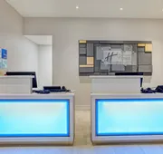 Holiday Inn Express & Suites Covington by IHG hotel detail image 4