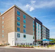 Holiday Inn Express & Suites Covington by IHG hotel detail image 5