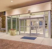 Holiday Inn Express & Suites Covington by IHG hotel detail image 7
