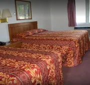 Hofbrau Riverfront Hotel hotel detail image 4