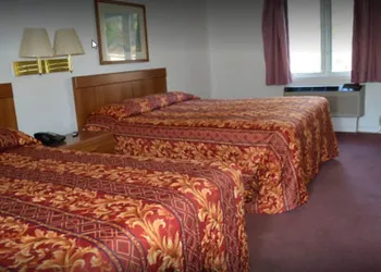 Hofbrau Riverfront Hotel hotel thumbnail 4